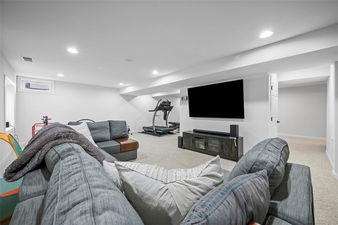 137 Sweetwater Drive