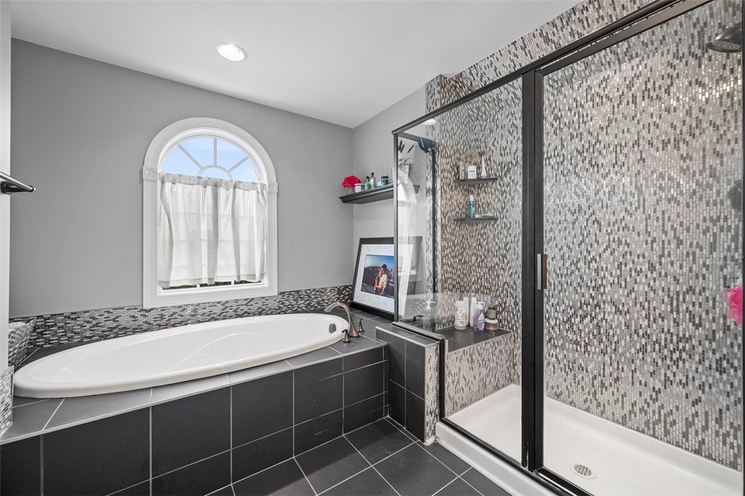 137 Sweetwater Drive