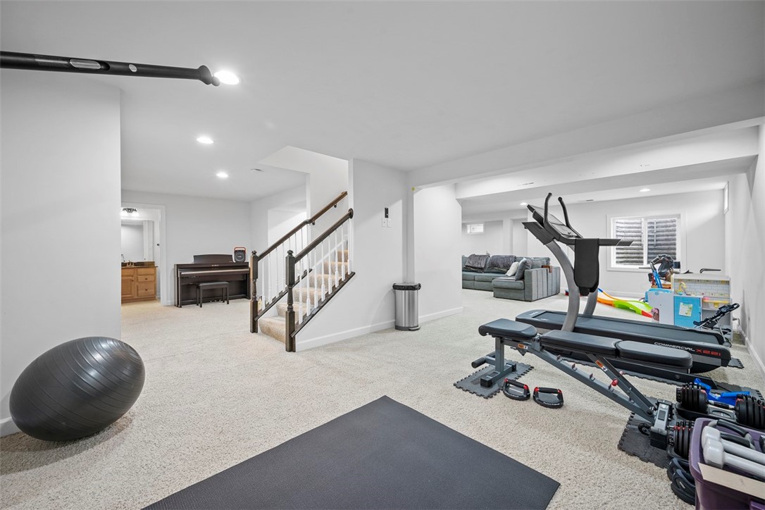 137 Sweetwater Drive