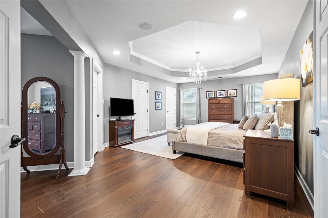 137 Sweetwater Drive