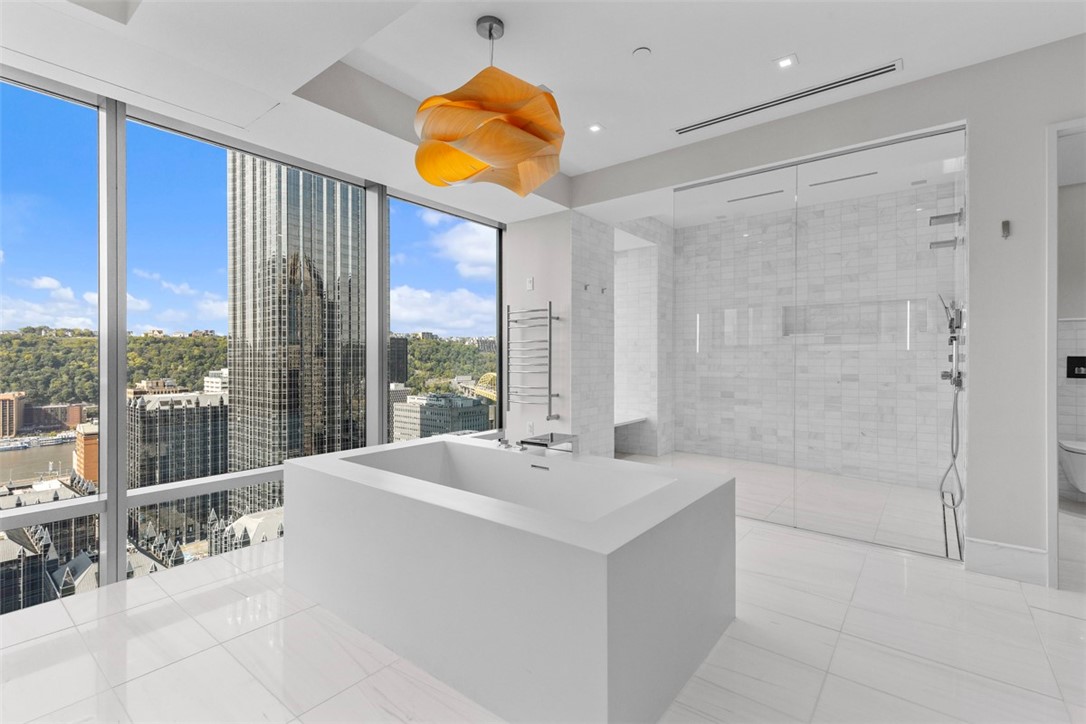 550 Market Street 19