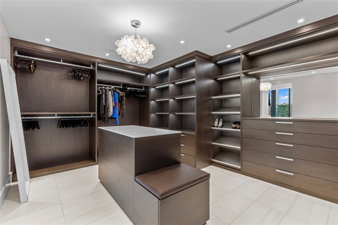 550 Market Street 19