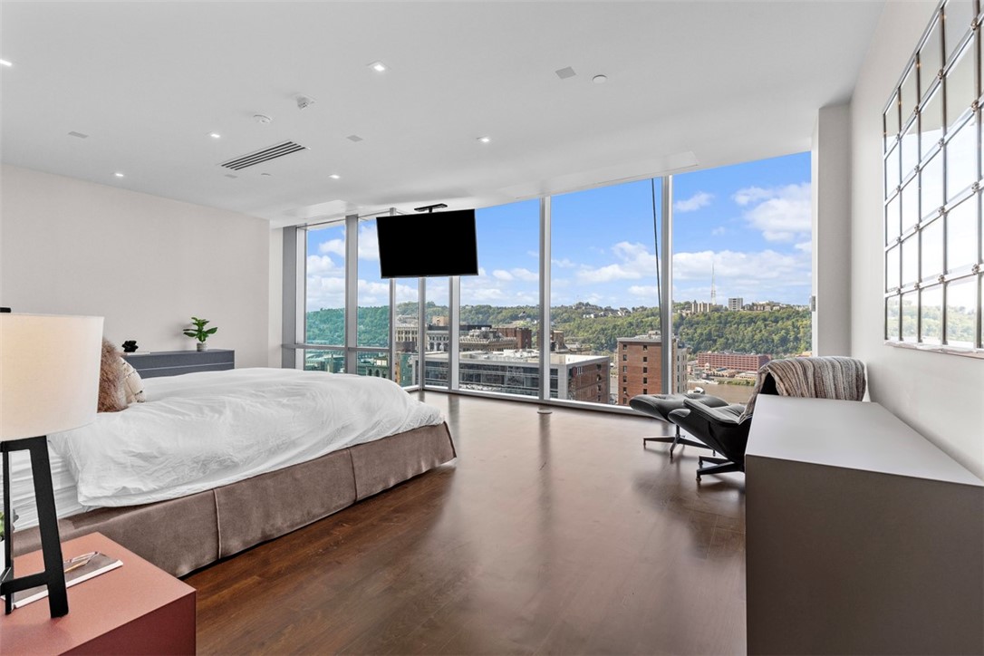 550 Market Street 19