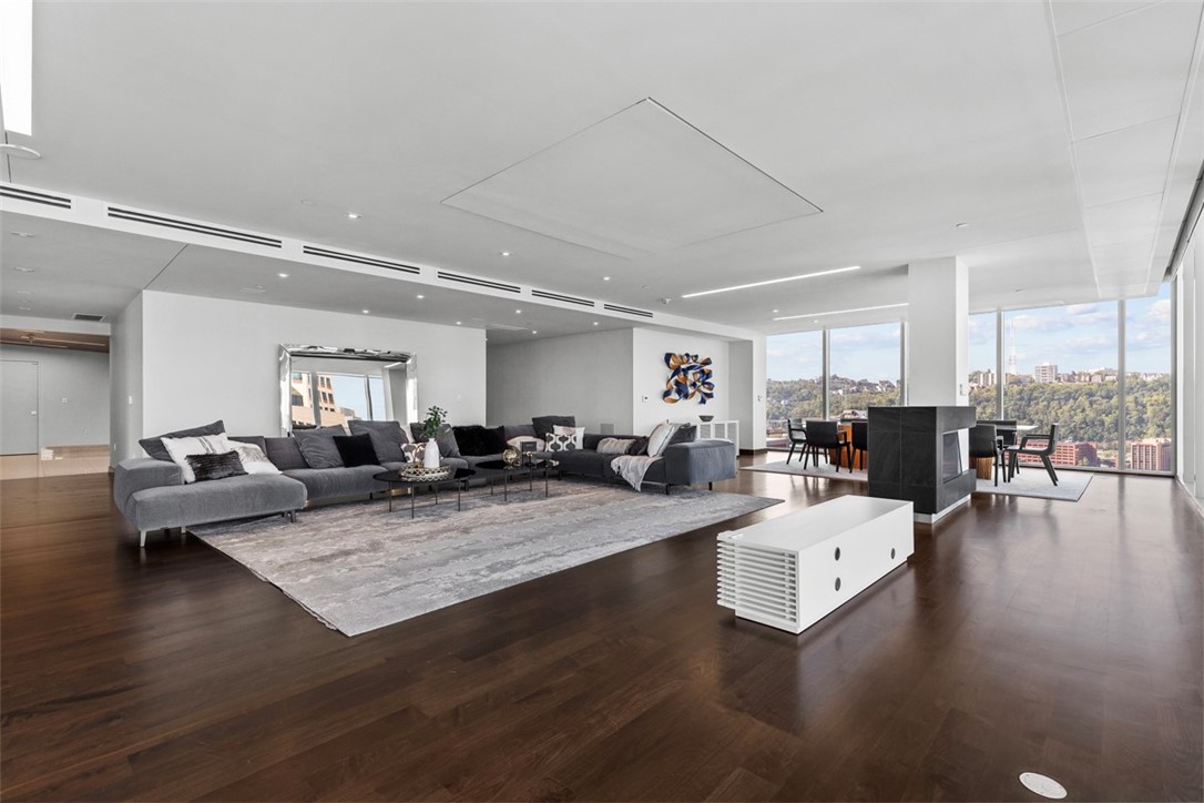 550 Market Street 19