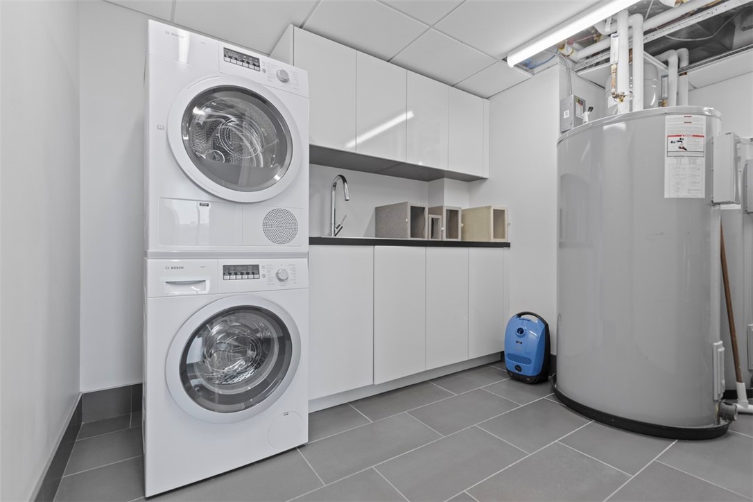 550 Market Street 19