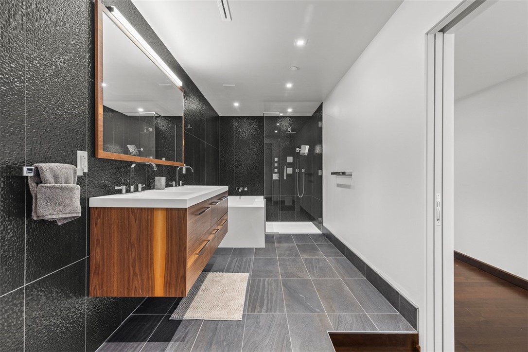 550 Market Street 19