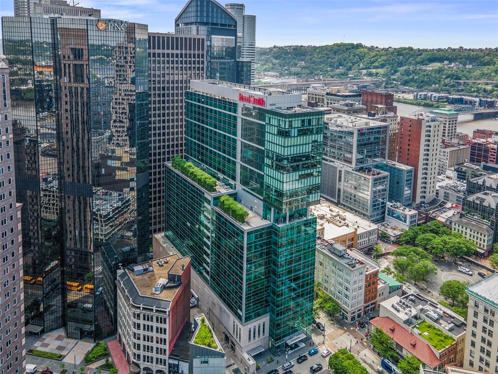 550 Market Street 19