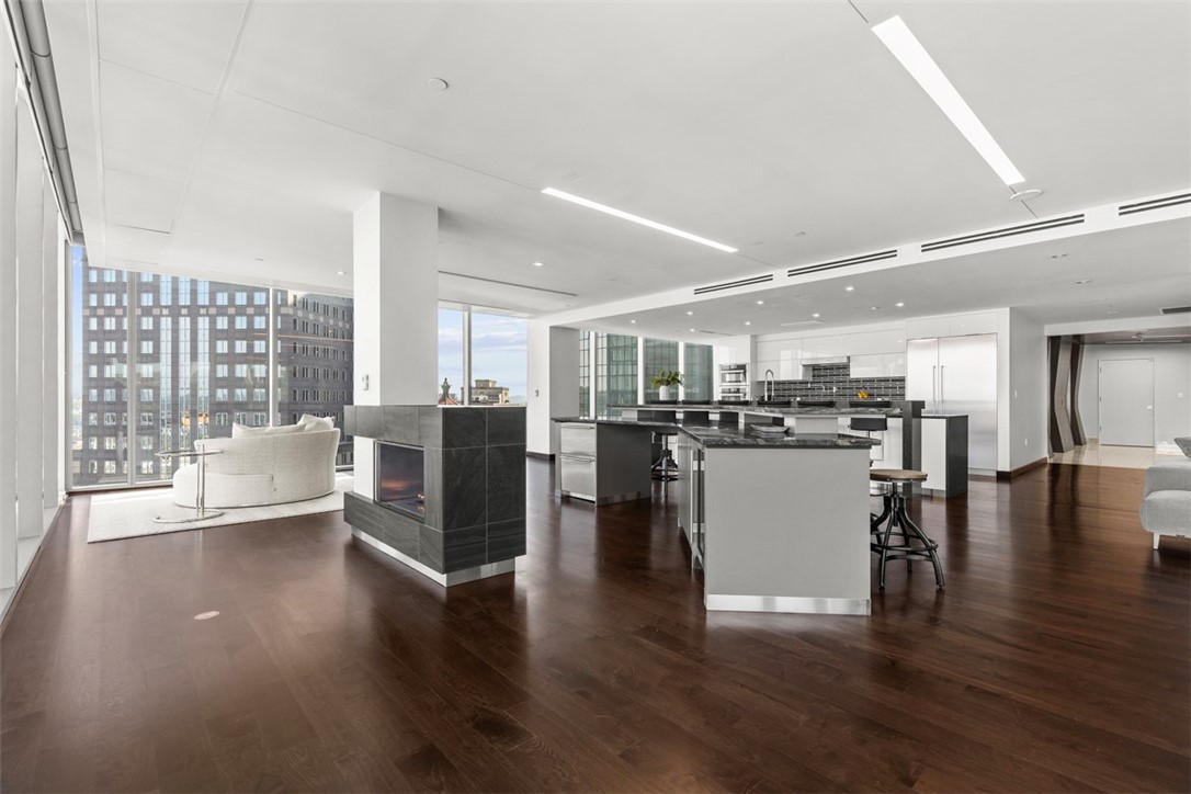 550 Market Street 19