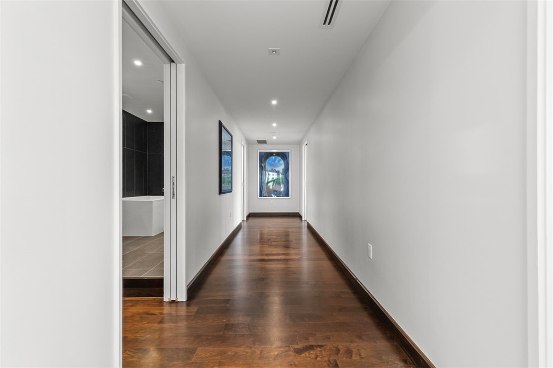 550 Market Street 19