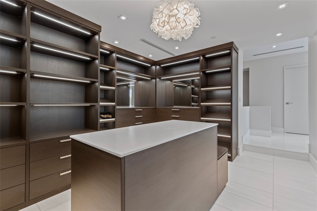 550 Market Street 19