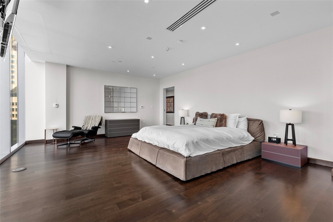 550 Market Street 19