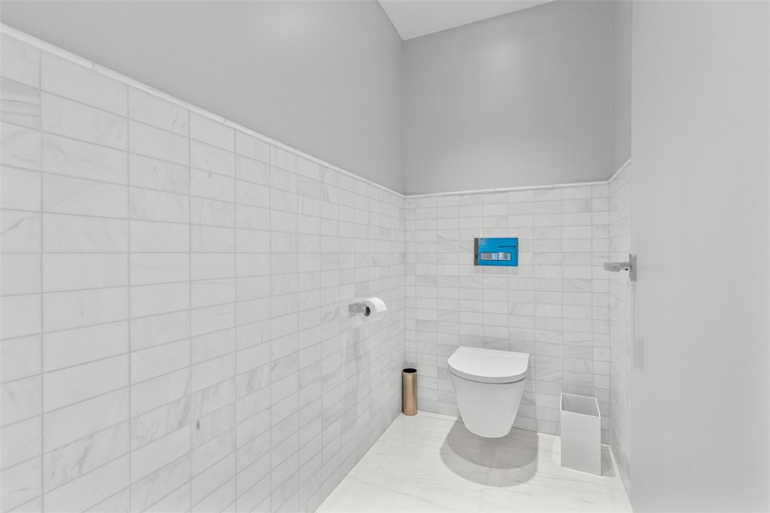 550 Market Street 19