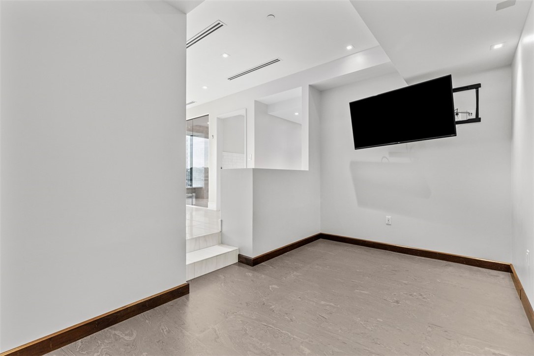 550 Market Street 19