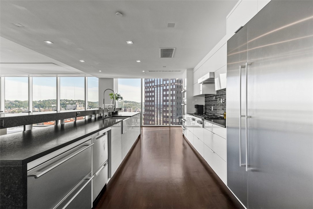 550 Market Street 19