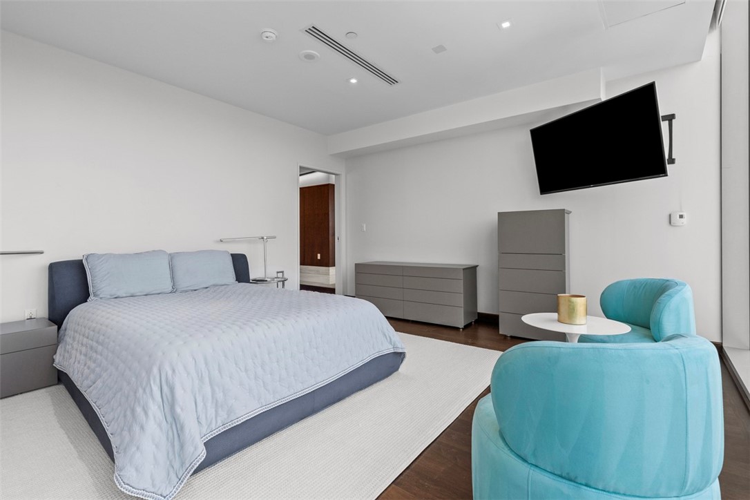 550 Market Street 19