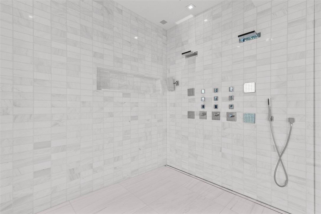 550 Market Street 19