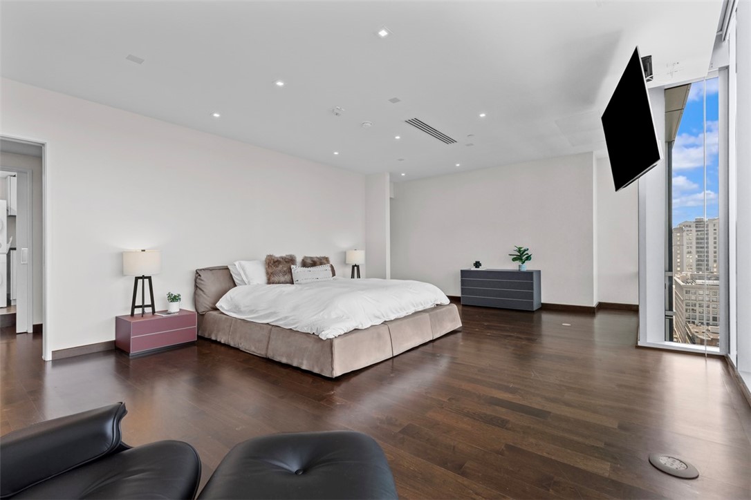 550 Market Street 19