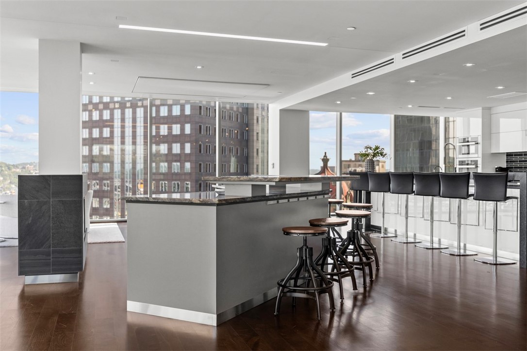 550 Market Street 19