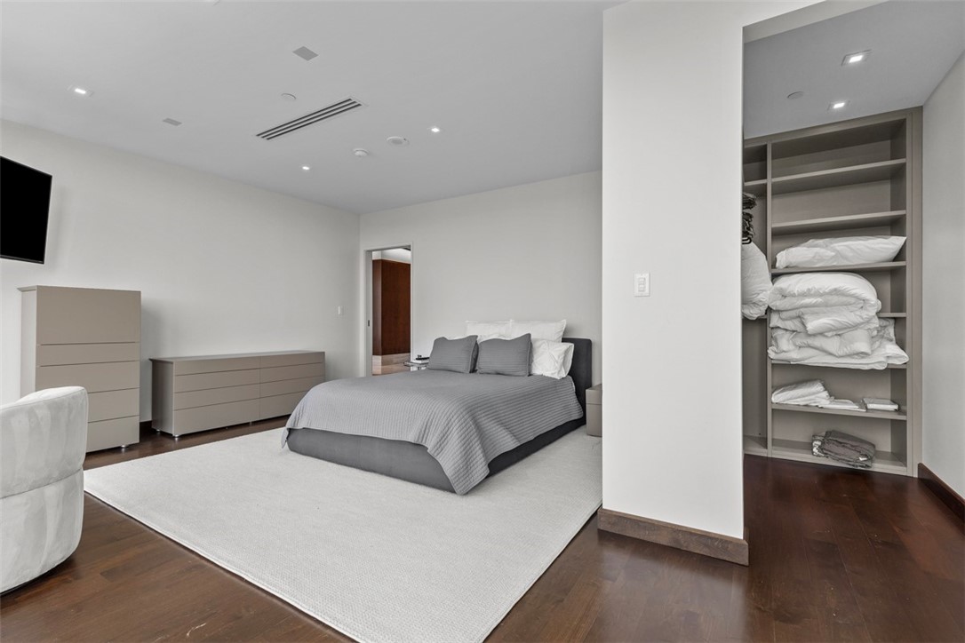 550 Market Street 19