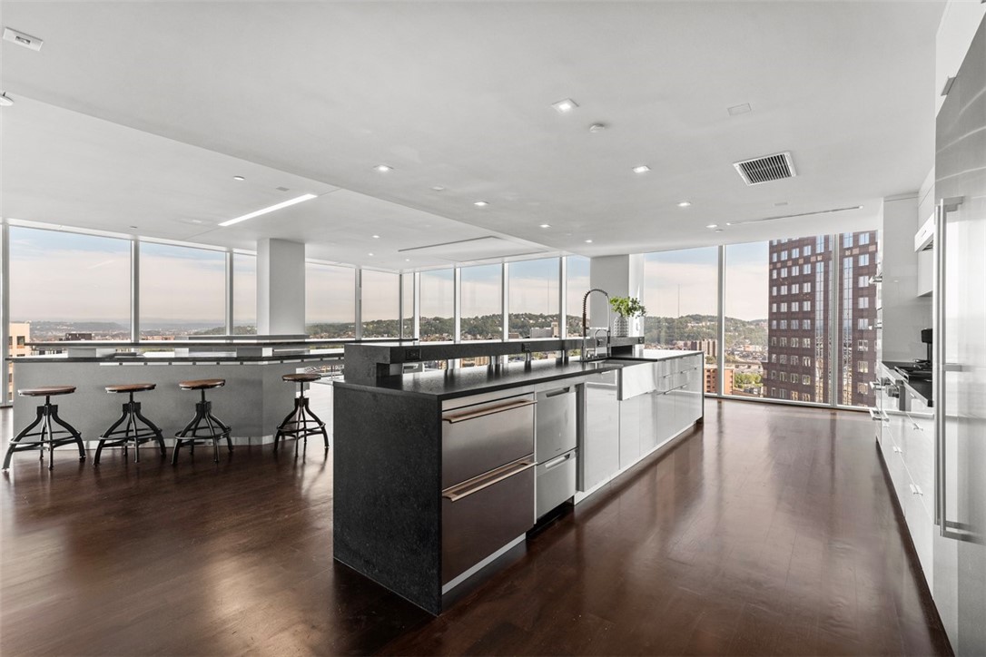 550 Market Street 19