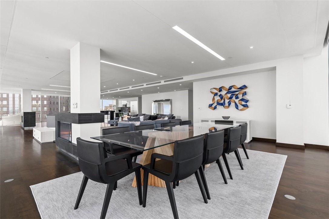 550 Market Street 19