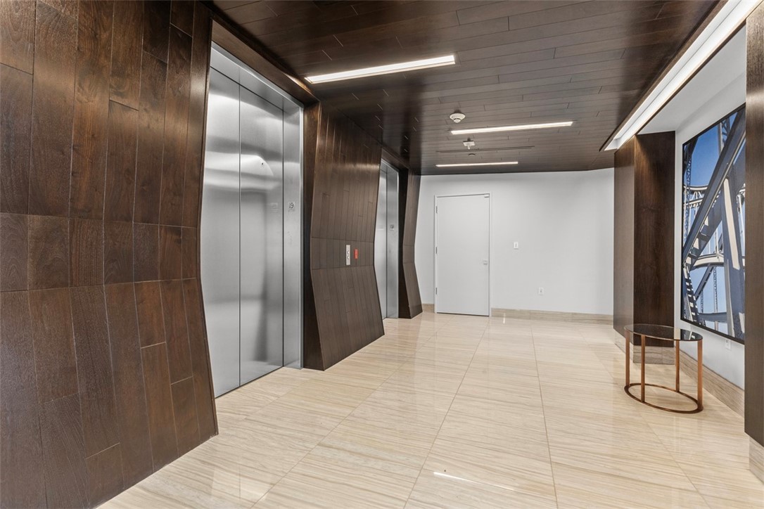 550 Market Street 19