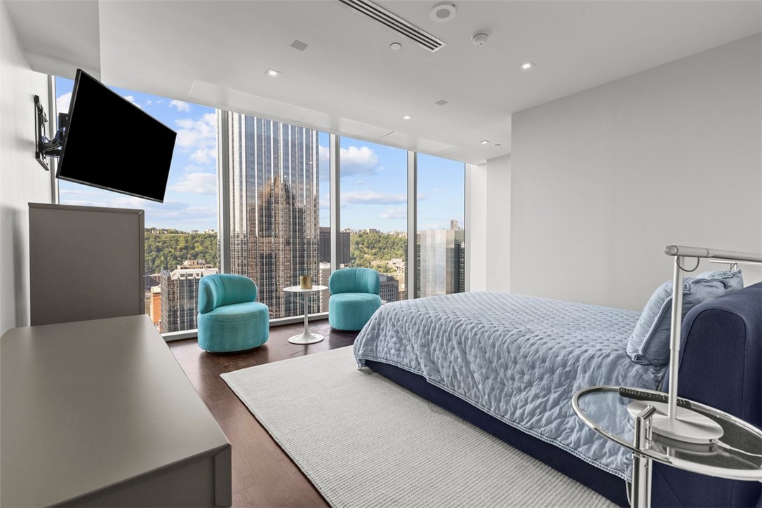 550 Market Street 19