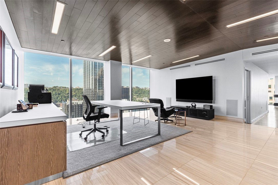 550 Market Street 19