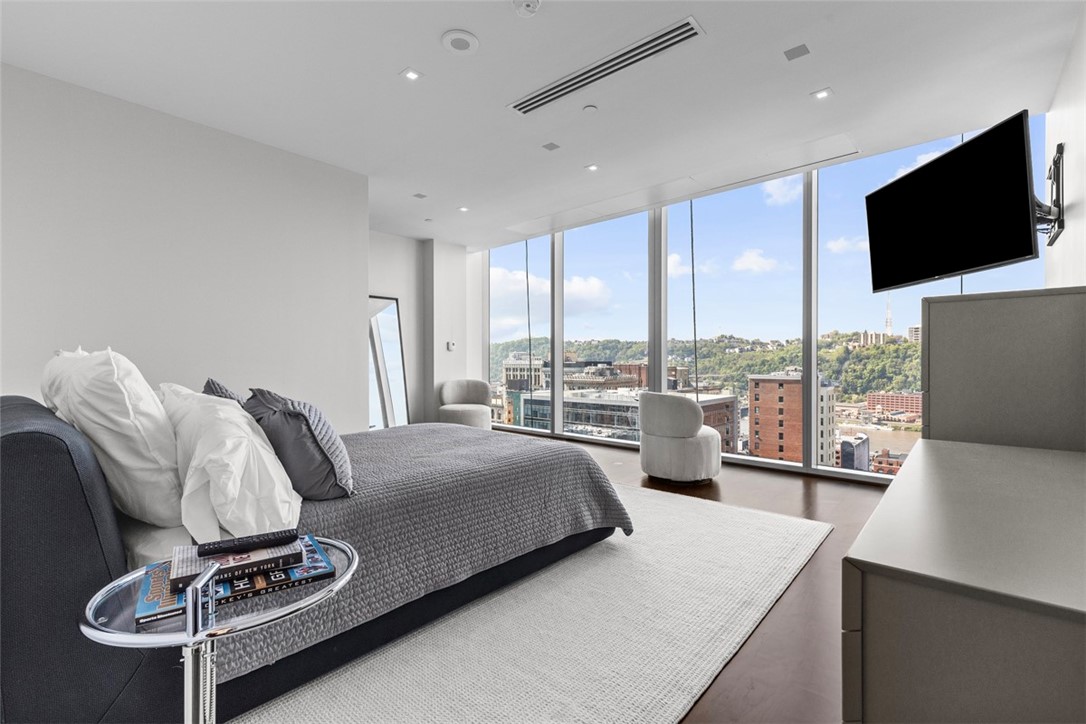 550 Market Street 19