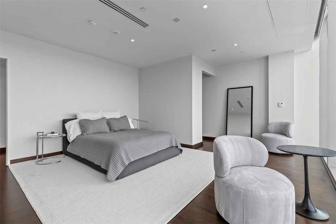 550 Market Street 19