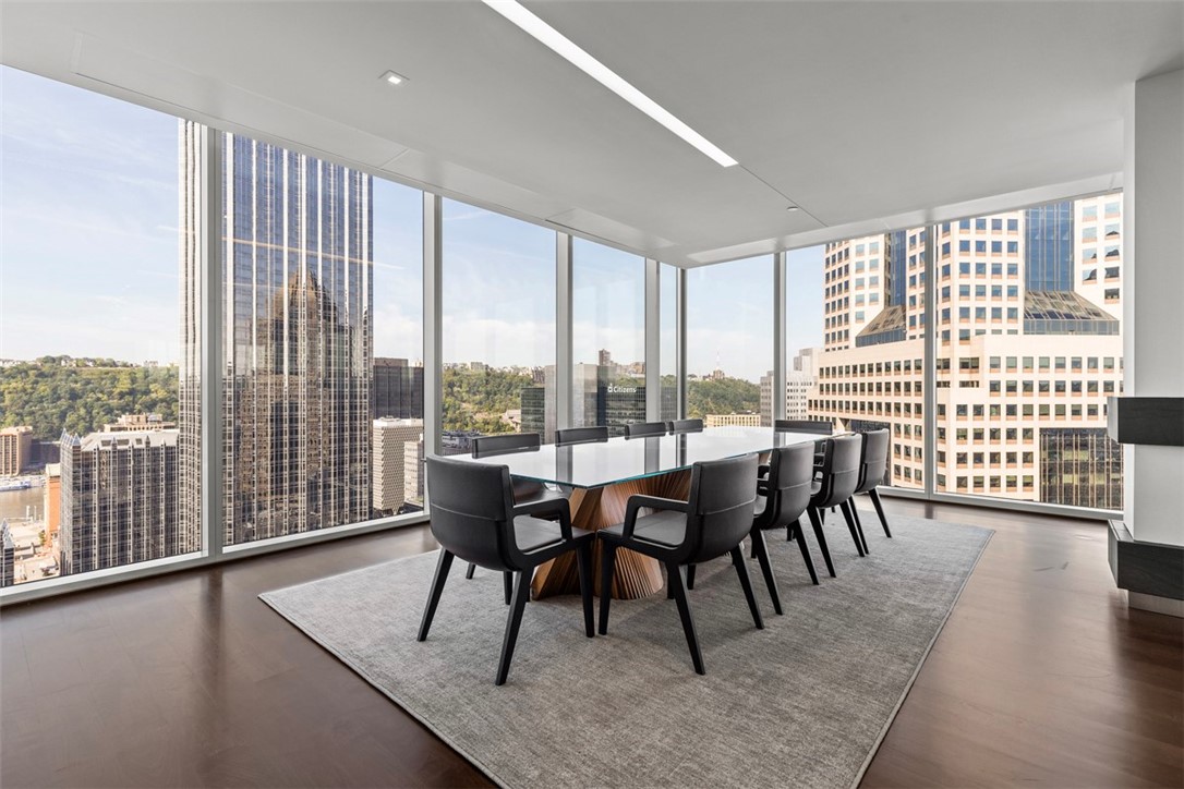 550 Market Street 19