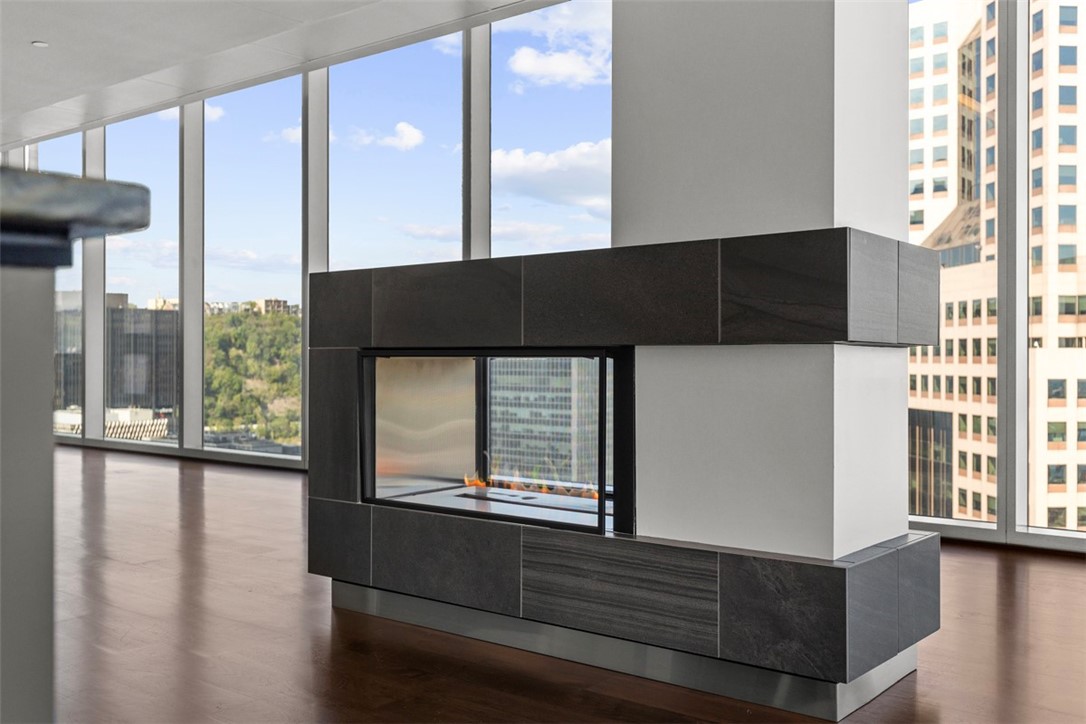 550 Market Street 19