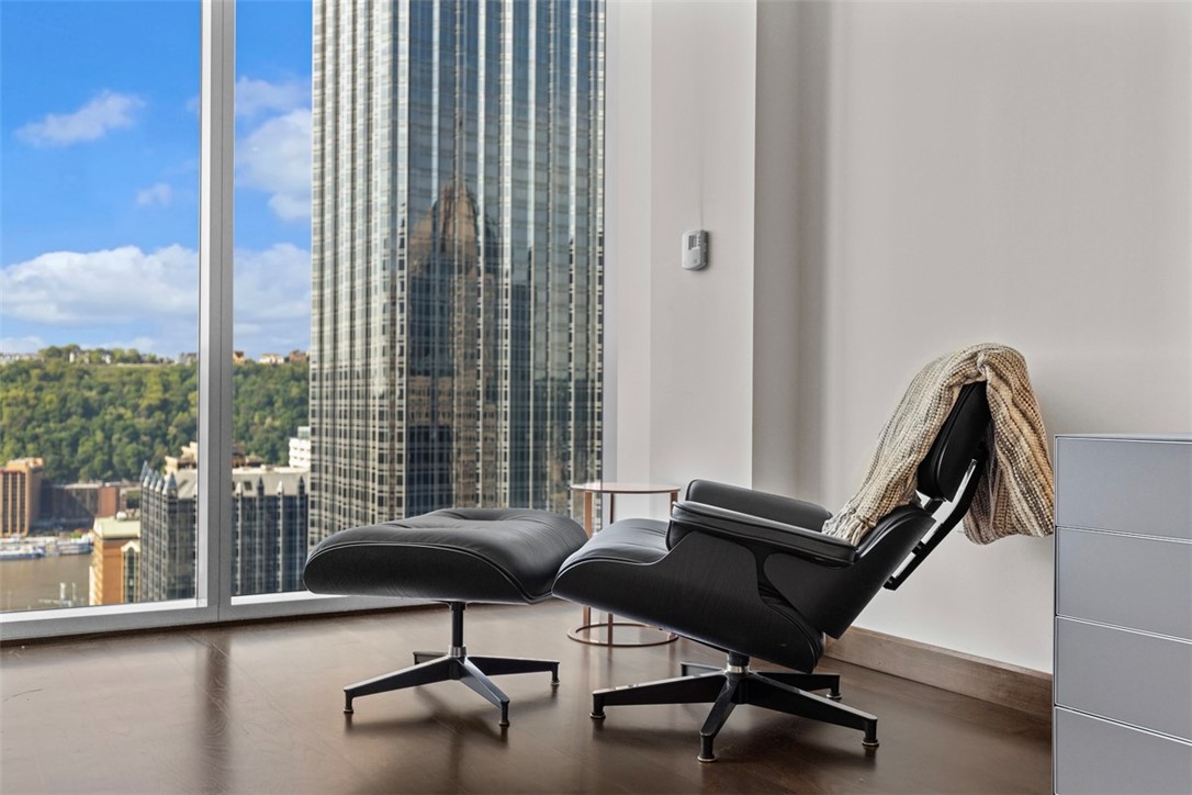 550 Market Street 19