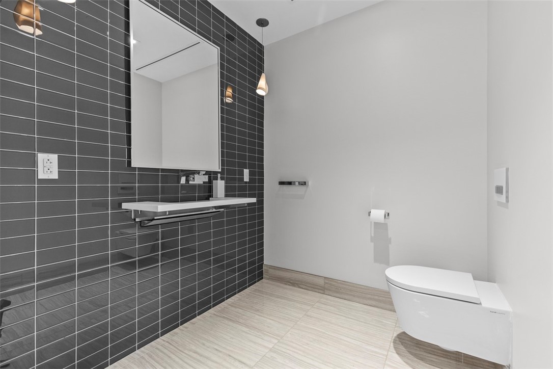 550 Market Street 19