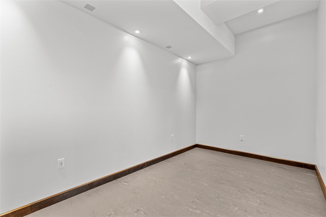 550 Market Street 19