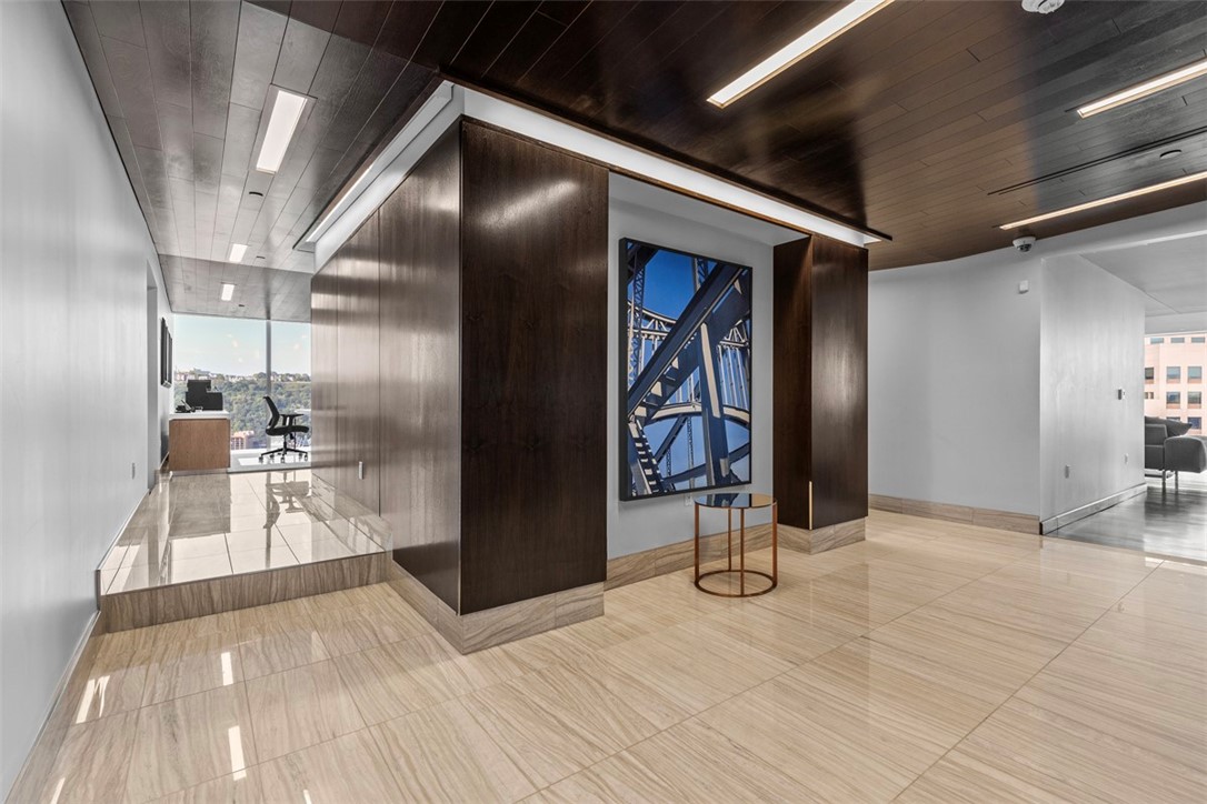 550 Market Street 19