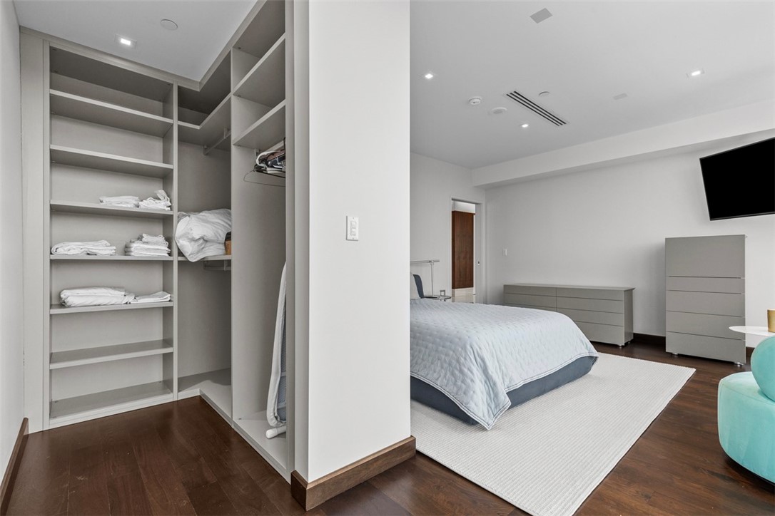 550 Market Street 19