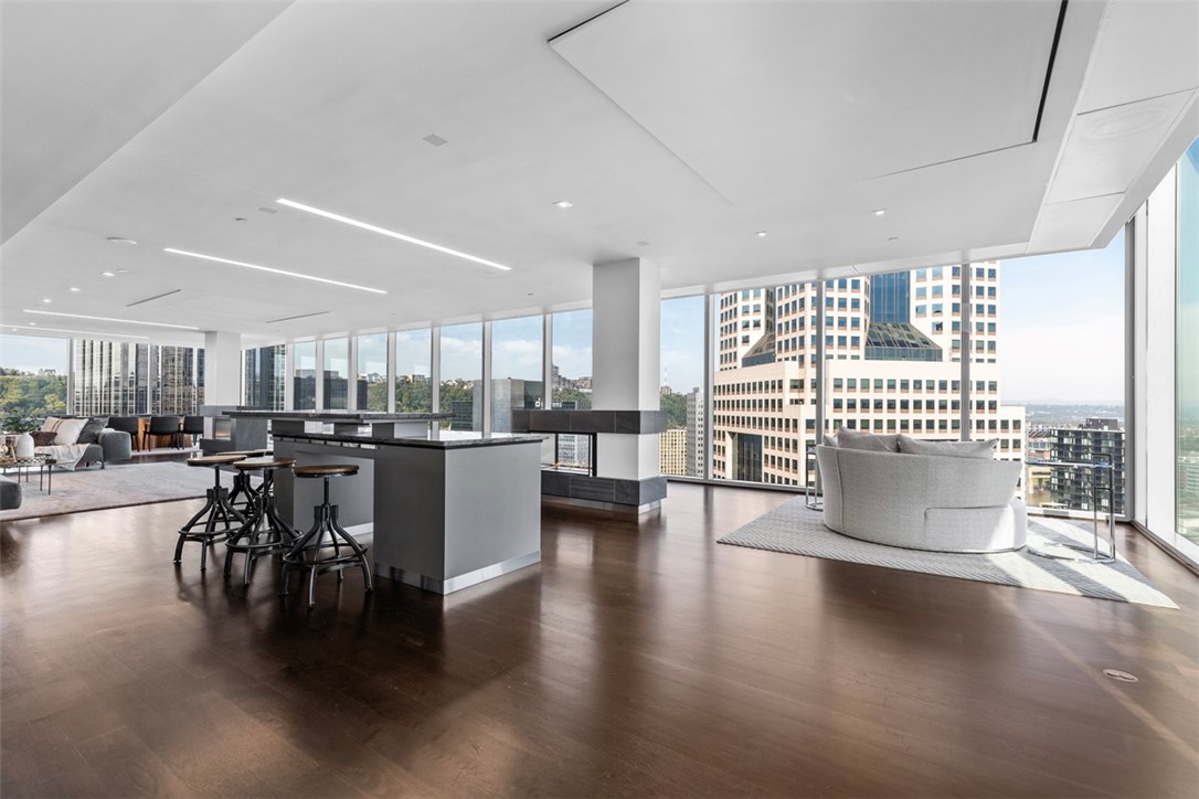 550 Market Street 19