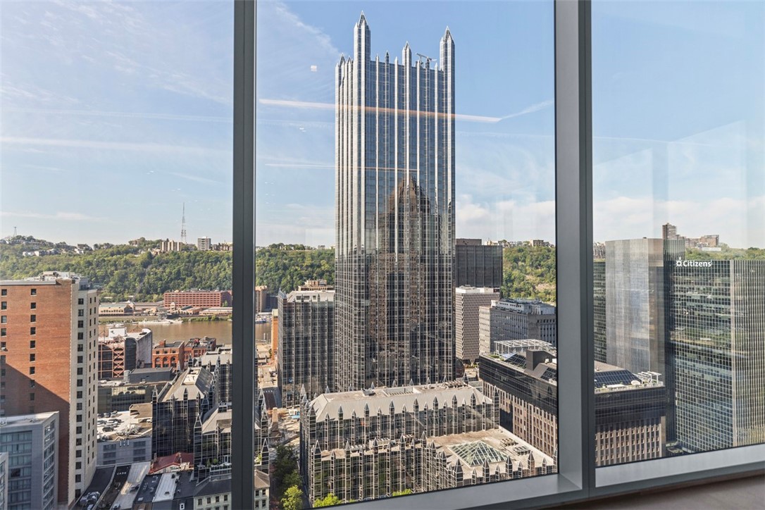 550 Market Street 19