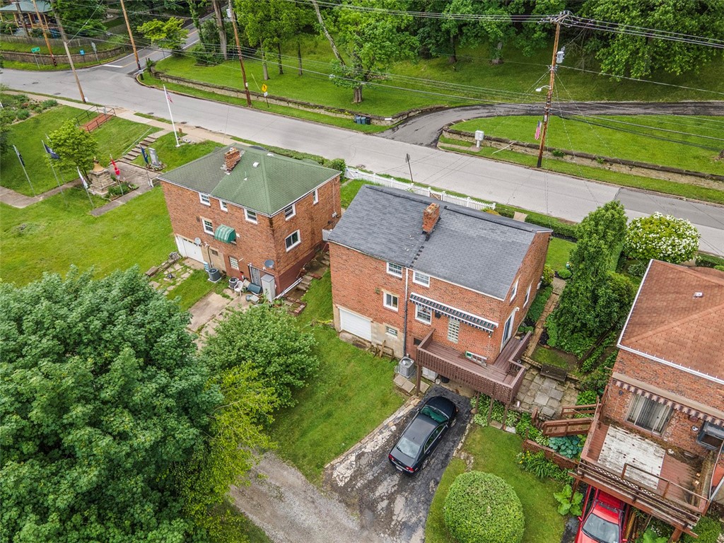529 Beaver St
