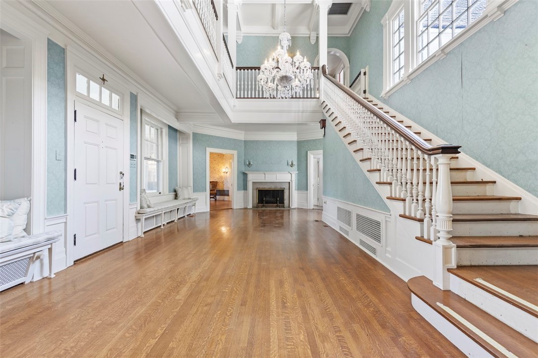 859 Blackburn Road