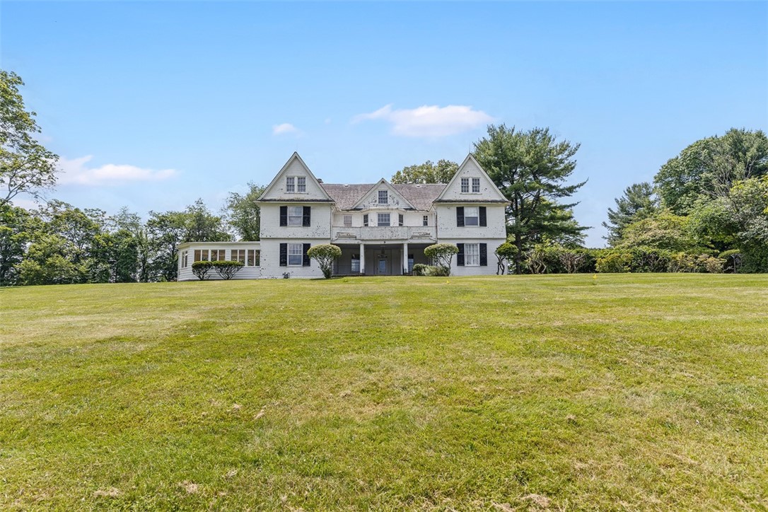 859 Blackburn Road