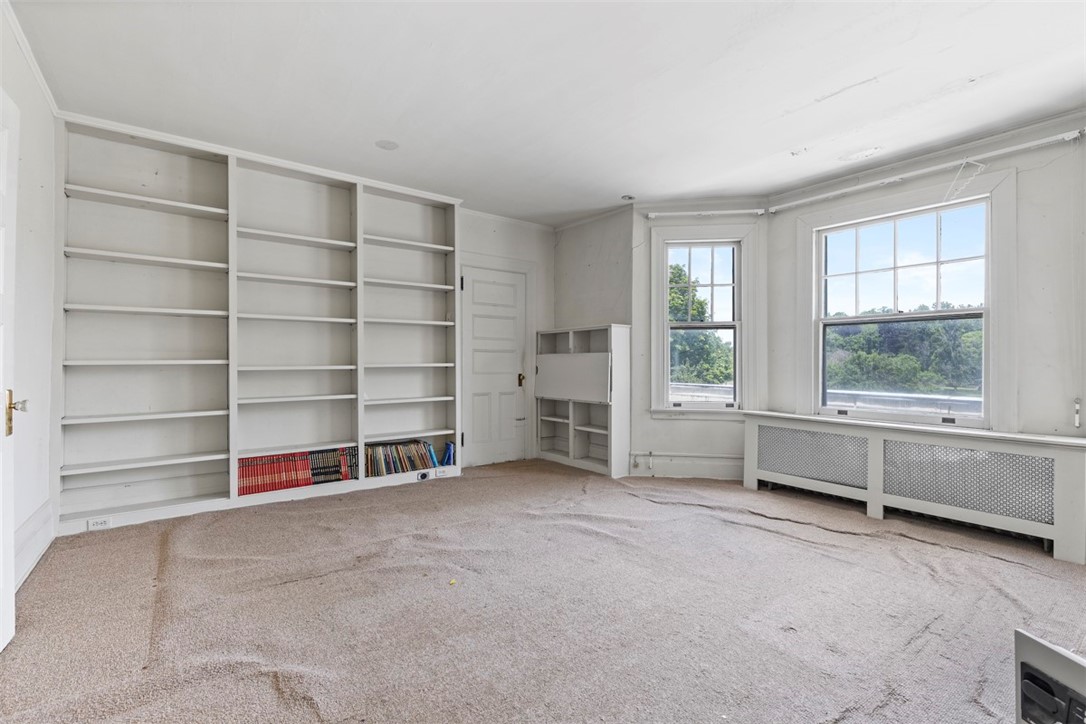 859 Blackburn Road