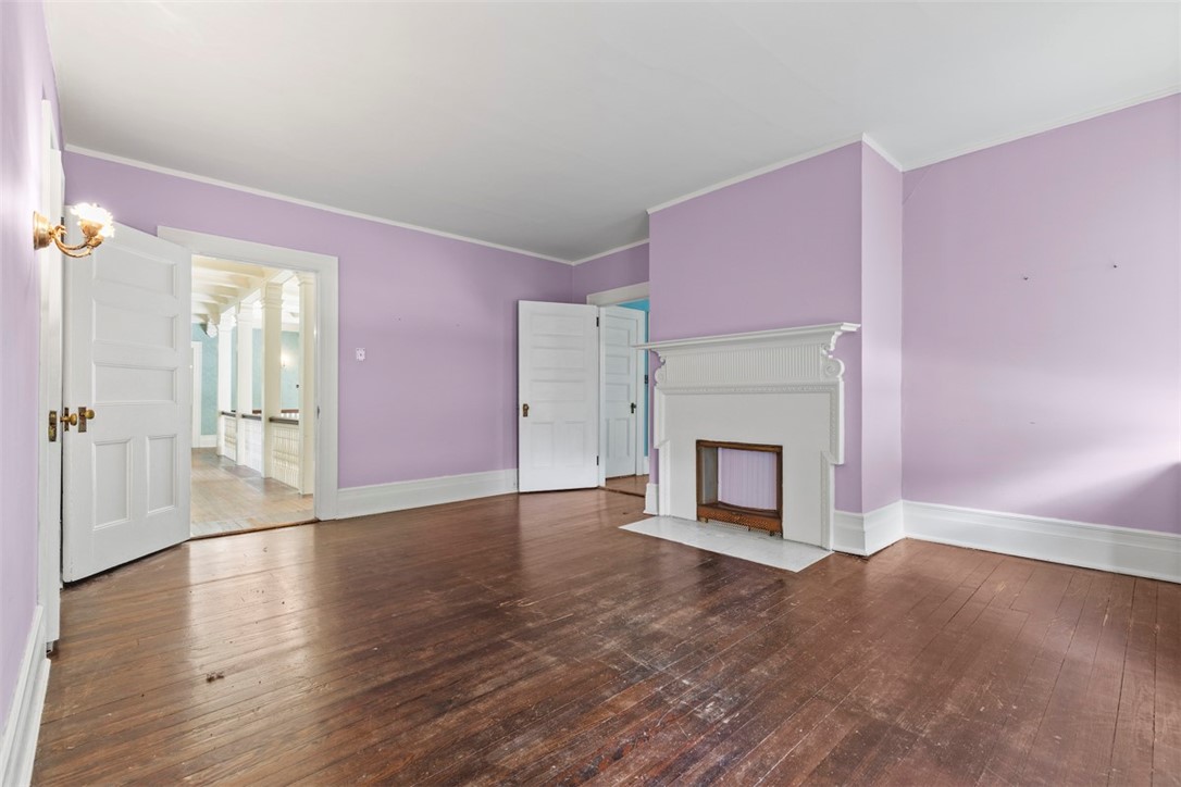 859 Blackburn Road