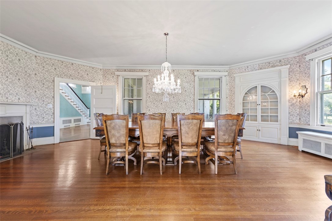 859 Blackburn Road