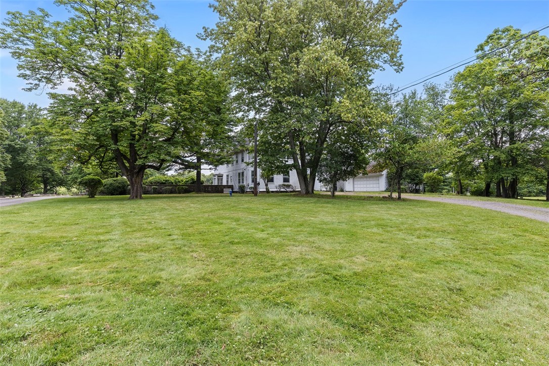 859 Blackburn Road