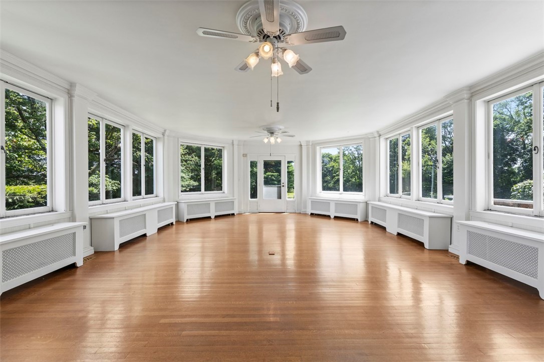 859 Blackburn Road