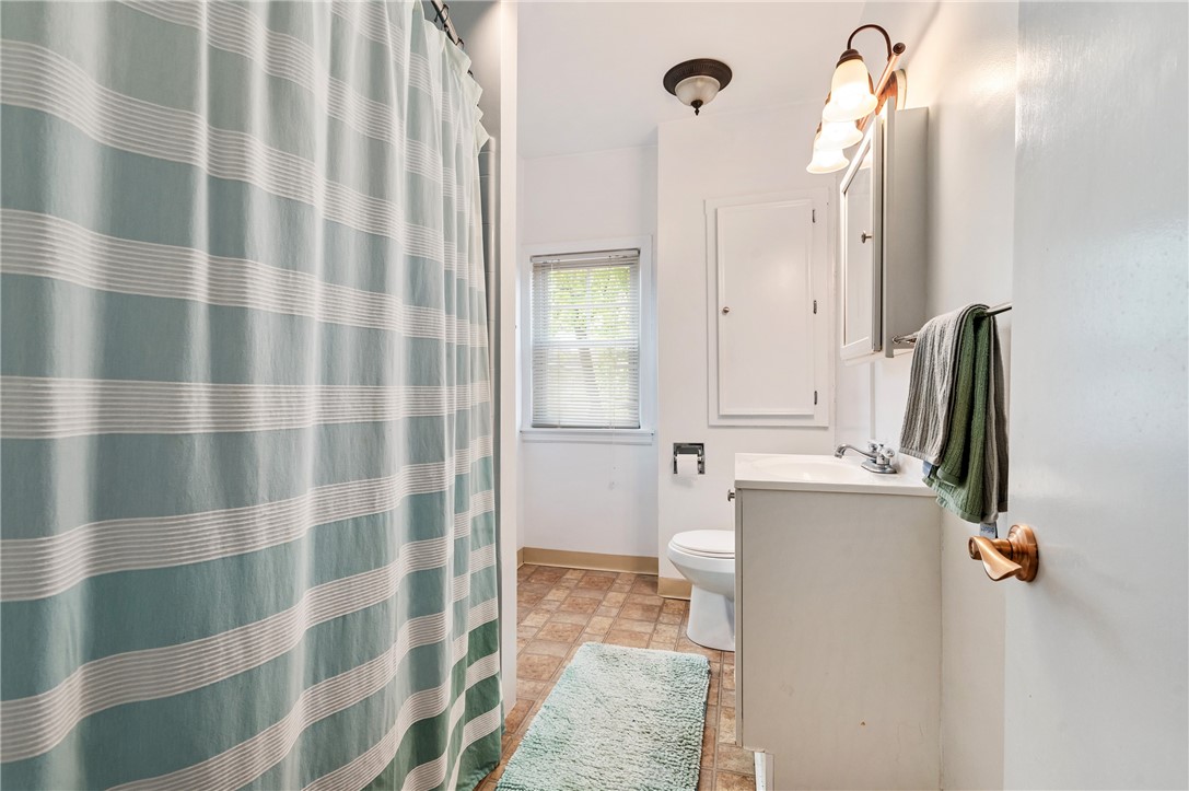 320 Sprott Way