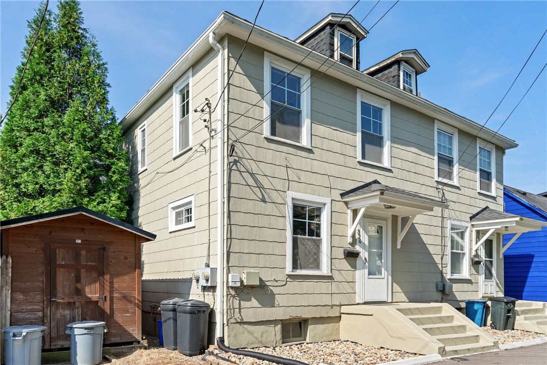 320 Sprott Way