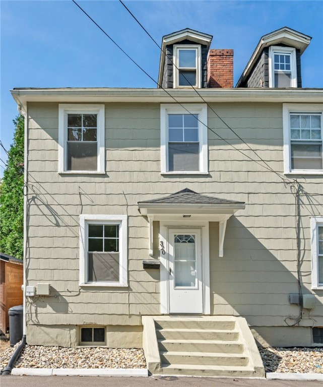 320 Sprott Way